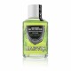 Enjuague Bucal Marvis   Menta verde 120 ml