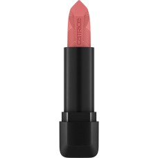 Barra de labios Catrice Scandalous Matte Nº 040 Rosy seduction 3,5 g