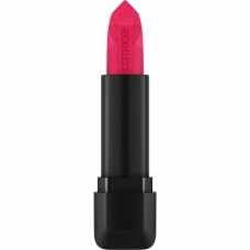 Barra de labios Catrice Scandalous Matte Nº 070 Go bold or go home 3,5 g