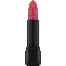 Barra de labios Catrice Scandalous Matte Nº 050 Sucker for love 3,5 g