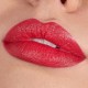 Barra de labios Catrice Scandalous Matte Nº 100 Muse of inspiration 3,5 g