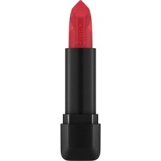 Barra de labios Catrice Scandalous Matte Nº 090 Blame the night 3,5 g