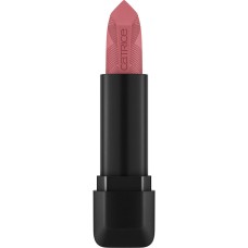 Barra de labios Catrice Scandalous Matte Nº 060 Good intentions 3,5 g