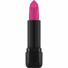 Barra de labios Catrice Scandalous Matte Nº 080 Casually overdressed 3,5 g