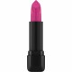 Barra de labios Catrice Scandalous Matte Nº 080 Casually overdressed 3,5 g