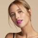 Barra de labios Catrice Scandalous Matte Nº 080 Casually overdressed 3,5 g