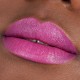 Barra de labios Catrice Scandalous Matte Nº 080 Casually overdressed 3,5 g