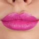 Barra de labios Catrice Scandalous Matte Nº 080 Casually overdressed 3,5 g