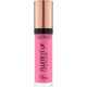 Labial líquido Catrice Plump It Up Nº 050 Good vibrations 3,5 ml