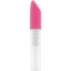 Labial líquido Catrice Plump It Up Nº 050 Good vibrations 3,5 ml