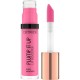 Labial líquido Catrice Plump It Up Nº 050 Good vibrations 3,5 ml