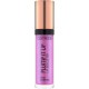 Labial líquido Catrice Plump It Up Nº 030 Illusion of perfection 3,5 ml