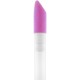 Labial líquido Catrice Plump It Up Nº 030 Illusion of perfection 3,5 ml