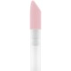 Labial líquido Catrice Plump It Up Nº 020 No fake love 3,5 ml