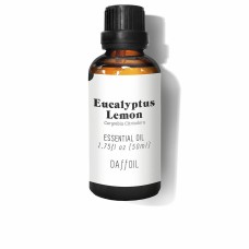 Aceite Esencial Daffoil   Eucalipto Limón 50 ml