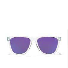 Gafas de Sol Unisex Northweek Regular Ø 55,7 mm Morado Transparente