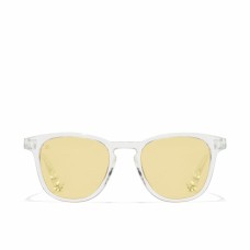 Gafas de Sol Unisex Northweek Wall Amarillo Ø 140 mm Transparente