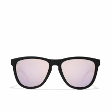 Gafas de Sol Unisex Northweek Regular Matte Negro Oro Rosa Ø 140 mm