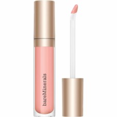 Brillo de Labios bareMinerals Mineralist Serenity 4 ml