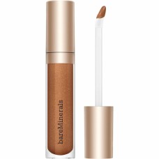 Brillo de Labios bareMinerals Mineralist Adventure 4 ml