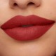 Perfilador de Labios bareMinerals Mineralist Treasured red 1,3 g