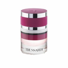 Perfume Mujer Trussardi 30 ml