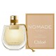 Perfume Hombre Chloe Nomade 75 ml