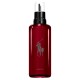 Perfume Hombre Ralph Lauren POLO RED EDP EDP 150 ml