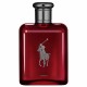 Perfume Hombre Ralph Lauren POLO RED EDP EDP 125 ml