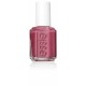 Esmalte de uñas Essie   Nº 413 Mrs Always Right 13,5 ml