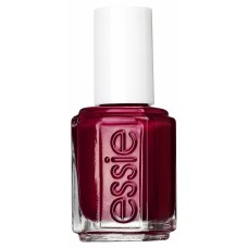 Esmalte de uñas Essie   Nº 516 Nailed it! 13,5 ml