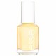 Esmalte de uñas Essie   Nº 648 Summer Soul Stice 13,5 ml