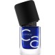 Esmalte de uñas Catrice Iconails Nº 161 Stargazing 10,5 ml