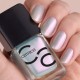 Esmalte de uñas Catrice Iconails Nº 164 Elsa's Favourite 10,5 ml