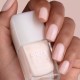 Esmalte de uñas Catrice Sheer Beauties Nº 010 Milky Not Guilty 10,5 ml