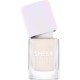 Esmalte de uñas Catrice Sheer Beauties Nº 010 Milky Not Guilty 10,5 ml