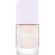 Esmalte de uñas Catrice Sheer Beauties Nº 010 Milky Not Guilty 10,5 ml