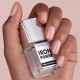 Endurecedor de Uñas Catrice Iron Power 10,5 ml