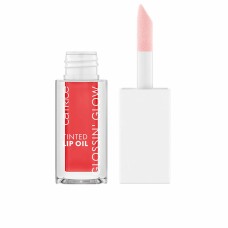 Aceite para Labios Catrice Glossin' Glow Nº 020 Drama Mama 4 ml