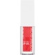 Aceite para Labios Catrice Glossin' Glow Nº 020 Drama Mama 4 ml