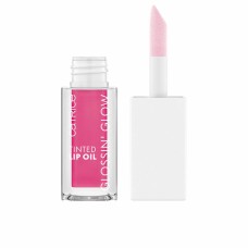 Aceite para Labios Catrice Glossin' Glow Nº 040 Glossip Girl 4 ml