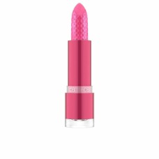 Bálsamo Labial con Color Catrice Glitter Glam Nº 010 Oh My Glitter 3,2 g