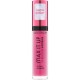 Brillo de Labios Catrice Max It Up Nº 040 Glow On Me 4 ml