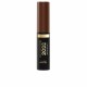 Gel Voluminizador para Cejas Max Factor 2000 Calorie Nº 004 Black Brown 4,5 ml