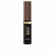 Gel Voluminizador para Cejas Max Factor 2000 Calorie Nº 001 Soft Brown 4,5 ml