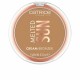 Bronceador Catrice Melted Sun Nº 020 Beach Babe 9 g