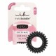 Gomas de Pelo Invisibobble Original Negro (3 Unidades)