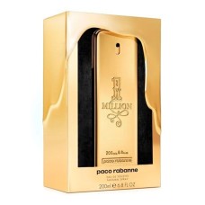 Perfume Hombre Paco Rabanne EDT