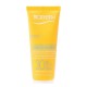 Leche Solar Sun Biotherm