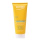 Leche Solar Sun Biotherm